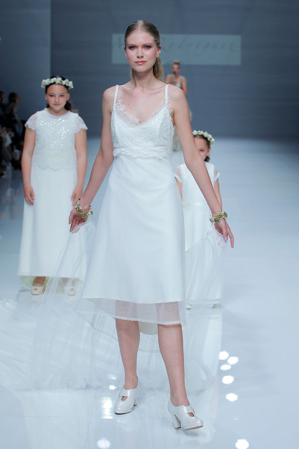 ilovebrides.pt Mar Rodriguez Coleção 2019 BBFW18